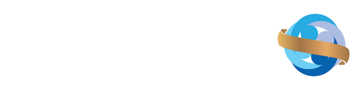 המרכז האקדמי פרס