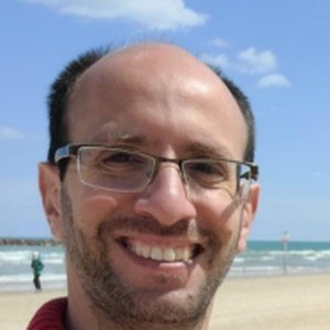ד״ר אברהם מקס קינן